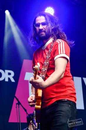 Bochum Total 2024 #6