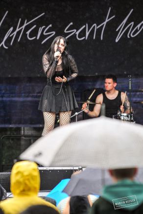 Bochum Total 2024 #7