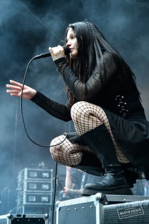 Bochum Total 2024 #8