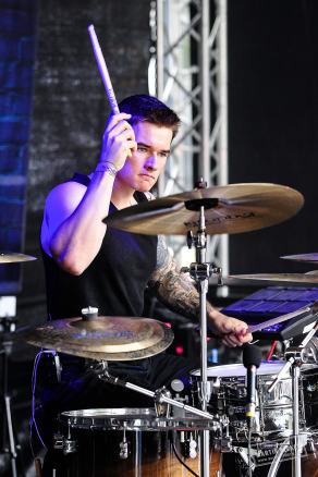 Bochum Total 2024 #9