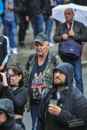 Bochum Total 2024 #10