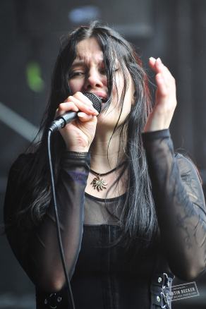 Bochum Total 2024 #11