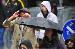 Bochum Total 2024 #12