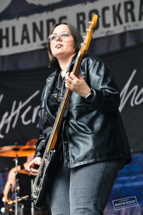 Bochum Total 2024 #13