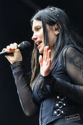 Bochum Total 2024 #14