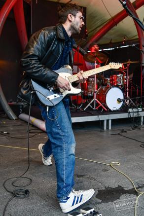 Bochum Total 2024 #15