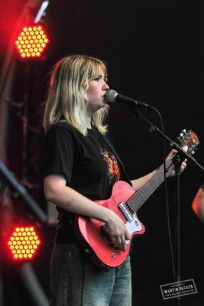 Bochum Total 2024 #16