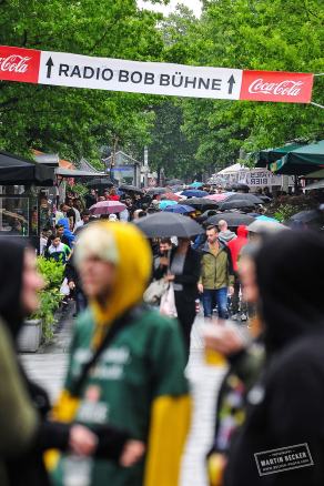 Bochum Total 2024 #17