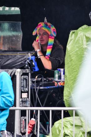 Bochum Total 2024 #18