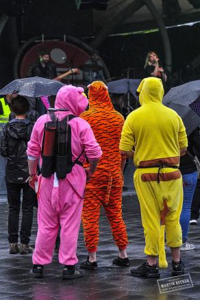 Bochum Total 2024 #19