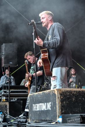 Bochum Total 2024 #20