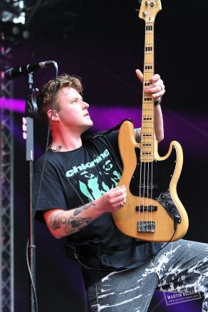 Bochum Total 2024 #21