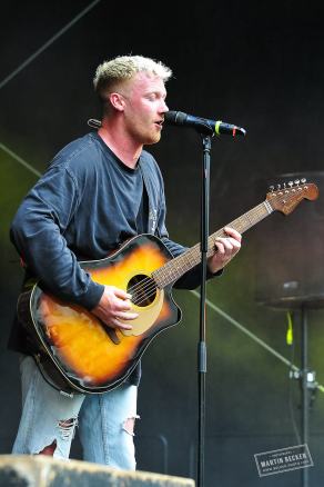 Bochum Total 2024 #22