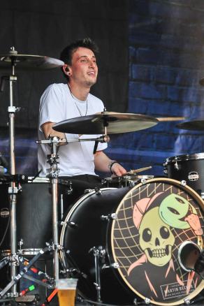 Bochum Total 2024 #23