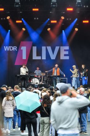 Bochum Total 2024 #24