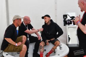 Bochum Total 2024 #25