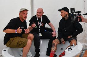 Bochum Total 2024 #26