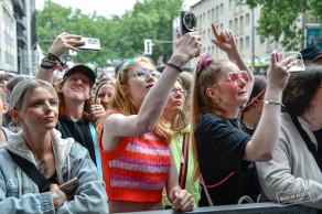 Bochum Total 2024 #27