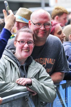 Bochum Total 2024 #28