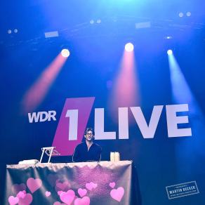 Bochum Total 2024 #29