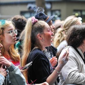 Bochum Total 2024 #30