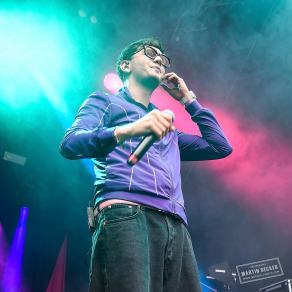 Bochum Total 2024 #31