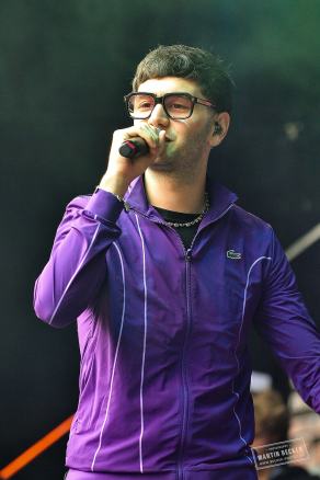 Bochum Total 2024 #32