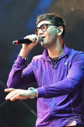 Bochum Total 2024 #33