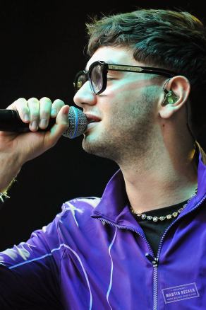 Bochum Total 2024 #34