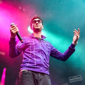 Bochum Total 2024 #35