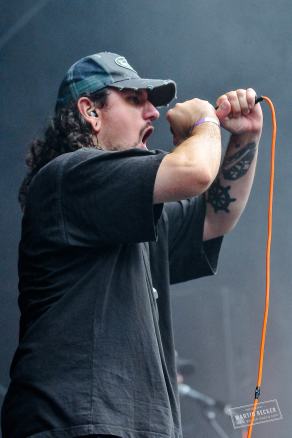 Bochum Total 2024 #37