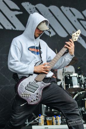 Bochum Total 2024 #38