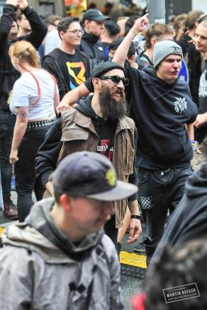 Bochum Total 2024 #39