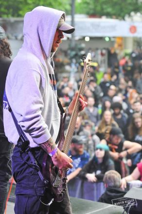 Bochum Total 2024 #40