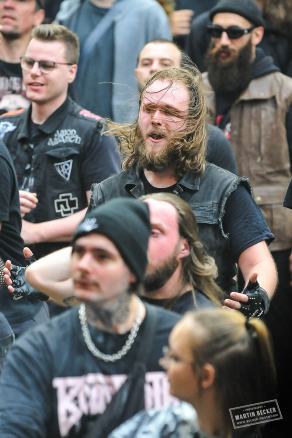 Bochum Total 2024 #41