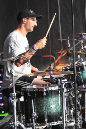 Bochum Total 2024 #42