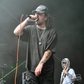 Bochum Total 2024 #43