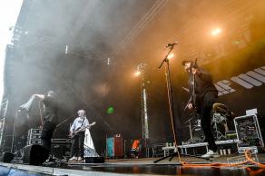 Bochum Total 2024 #44