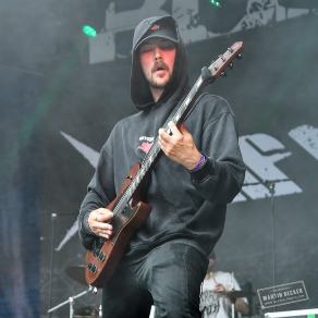 Bochum Total 2024 #45