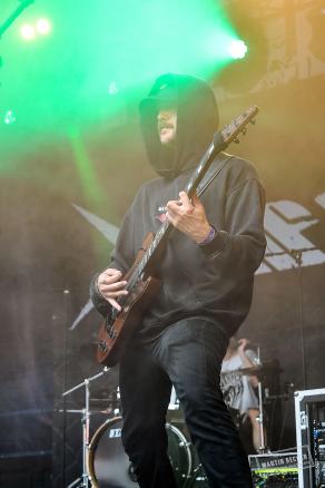 Bochum Total 2024 #46