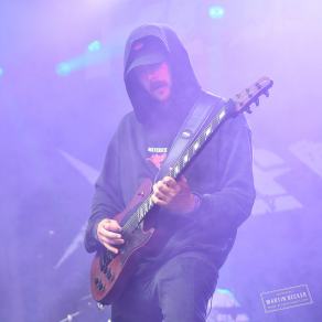 Bochum Total 2024 #48