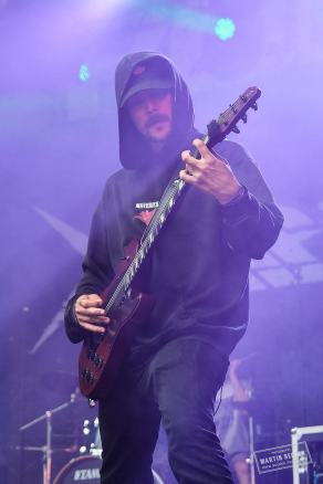 Bochum Total 2024 #49