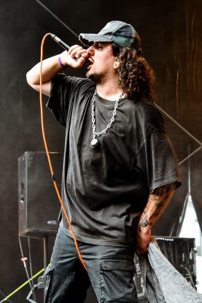 Bochum Total 2024 #50