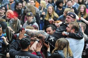 Bochum Total 2024 #51