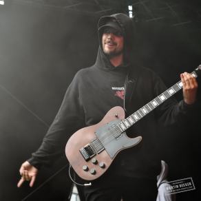 Bochum Total 2024 #52