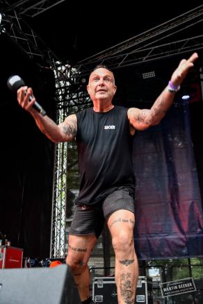 Bochum Total 2024 #53