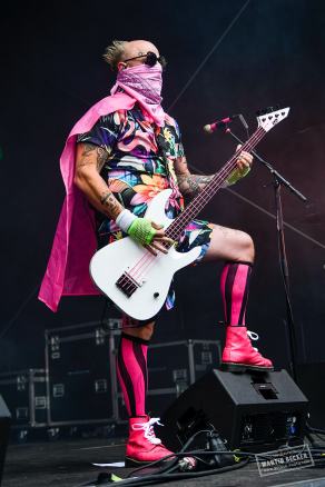 Bochum Total 2024 #54