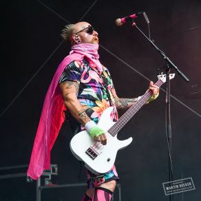 Bochum Total 2024 #55