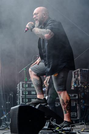 Bochum Total 2024 #56