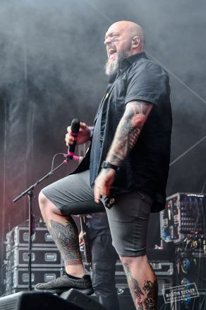 Bochum Total 2024 #57